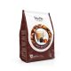 16 kosov kapsul Dolce Vita Nocciolone Dolce Gusto združljive