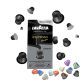 10 kosov Caffè Lavazza Espresso Maestro Ristretto Nespresso kompatibilna kapsula