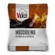 Verzì Nocciolino Nespresso kompatibilna kavna kapsula z lešnikovim okusom