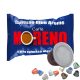 1 kos Caffè Moreno Espresso Blue Aroma Nespresso kompatibilna kapsula