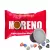 1 kos Caffè Moreno Top Espresso Nespresso kompatibilna kapsula