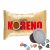 1 kos Caffè Moreno Espresso Bar Nespresso kompatibilna kapsula