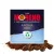 Moreno Aroma Dek – kavni vložek ESE 44 mm  
