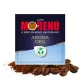 Moreno Aroma Dek – kavni vložek ESE 44 mm  