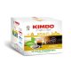 Kimbo Amalfi – kavni vložek ESE 44 mm  
