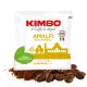 Kimbo Amalfi – kavni vložek ESE 44 mm  