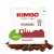 Kimbo Pompei – kavni vložek ESE 44 mm  