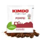 Kimbo Pompei – kavni vložek ESE 44 mm  