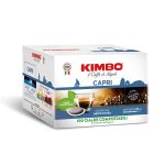 Kimbo Capri – kavni vložek ESE 44 mm  