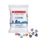 1 kos Caffè Kimbo Capri Nespresso kompatibilna kapsula