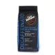 1 kg Caffè Vergnano 1882 Decaffeinato mešanica celih kavnih zrn