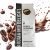 1 kg Caffè Vergnano 1882 Aroma Mio Delicato mešanica celih kavnih zrn