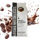 1 kg Caffè Vergnano 1882 Aroma Mio Delicato mešanica celih kavnih zrn