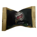 1 kos Caffè Vergnano 1882 Espresso Oro Nespresso kompatibilna kapsula