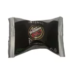 1 kos Nespresso kompatibilna Caffè Vergnano 1882 Espresso Intenso kapsula