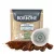 Borbone Nera Filter Paper – kavni vložek ESE 44 mm  