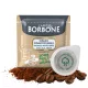 Borbone Nera Filter Paper – kavni vložek ESE 44 mm  