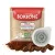 Borbone Red – kavni vložek ESE 44 mm  