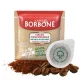 Borbone Red – kavni vložek ESE 44 mm  
