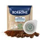 Borbone Blue – kavni vložek ESE 44 mm  