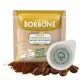 Borbone Gold – kavni vložek ESE 44 mm  