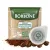 Borbone Dek Decaffeinated – kavni vložek ESE 44 mm  