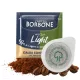 Borbone Light – kavni vložek ESE 44 mm  