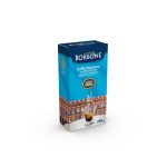250g Borbone Mleta Kava Decisa Mešanica