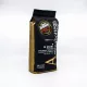 1 kg Caffè Vergnano 1882 Antica Bottega mešanica celih kavnih zrn