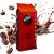 1 kg Caffè Vergnano 1882 Espresso mešanica celih kavnih zrn