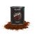 250g Lattina Vergnano Mleta Kava Arabica Mešanica