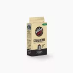 250 g Vergnano Granaroma Mleta Kava
