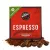 Vergnano Espresso – kavni vložek ESE 44 mm  