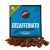 Vergnano Decaffeinato – kavni vložek ESE 44 mm