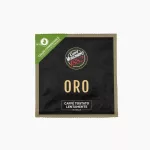 Vergnano Oro – kavni vložek ESE 44 mm  