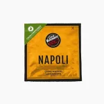 Vergnano Napoli – kavni vložek ESE 44 mm  