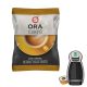 1 kos Caffè ORA kapsula kompatibilna z Dolce Gusto
