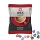 1 kos Caffè ORA Nespresso kompatibilna kapsula
