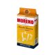 250 g mlete kave – mešanica Moreno Granmiscela