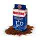 250 g mlete kave – mešanica Moreno Granmiscela