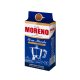 250 g mlete kave – mešanica Moreno Classica
