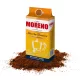 250 g mlete kave – mešanica Moreno Classica