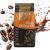 1 kg Luxury Excellance Caffé mešanica celih kavnih zrn