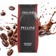 1 kg Caffé Pellini Espresso Intenso mešanica celih kavnih zrn