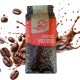 1 kg Luxury Intense Caffé mešanica celih kavnih zrn