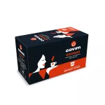 1 kos Covim Pressó Granbar Dolce e Cremoso Nespresso kompatibilna kapsula