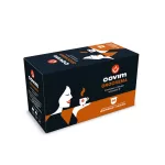 1 Kapsula Covim Orocrema Združljiva z Nespresso