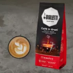 1 kg Caffè Bialetti Esperto kavna zrna - Classico