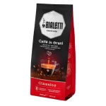 1 kg Caffè Bialetti Esperto kavna zrna - Classico