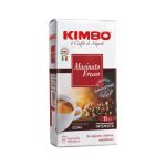 250g Kimbo mleta kava - Macinato Fresco